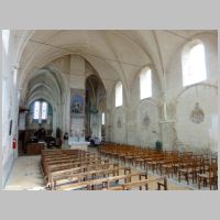 Breuil-le-Vert, photo Pierre Poschadel, Wikipedia,2.JPG